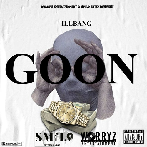Goon