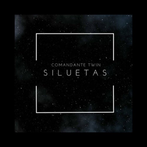 Siluetas