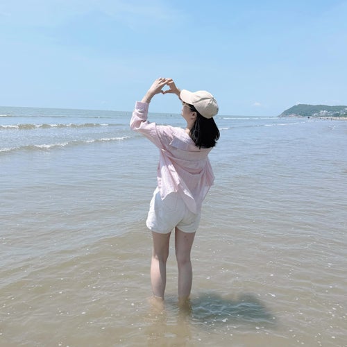 Em Đây không Thích Trà Đào (SoundTiktok)