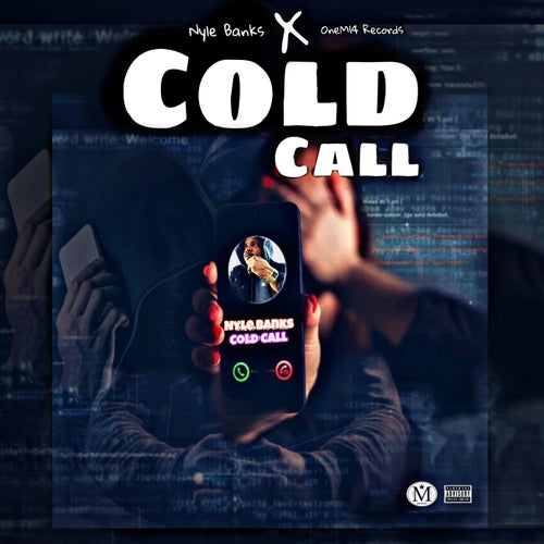 Cold Call