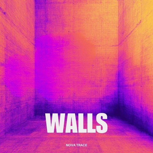 Walls