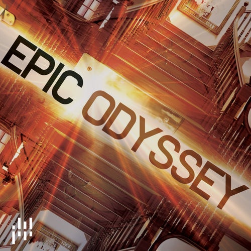 Epic Odyssey