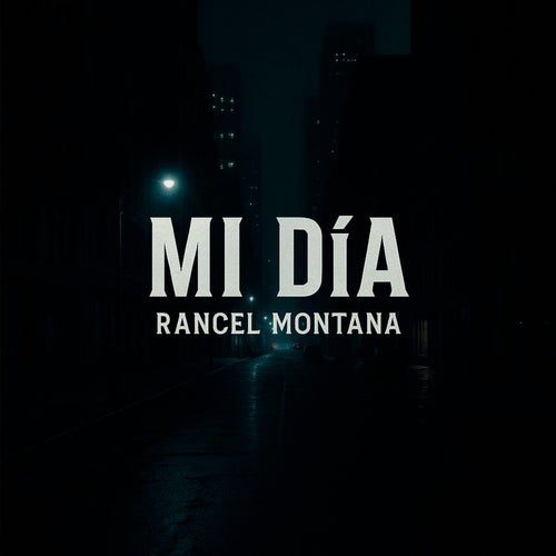 Mi Día