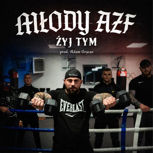 Żyj tym