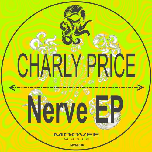 Nerve EP