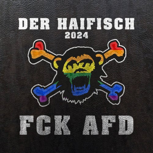 Der Haifisch 2024