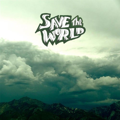 Save the World