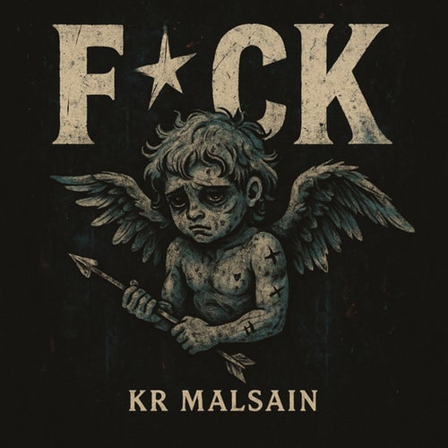 F*ck