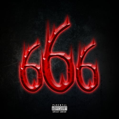 666