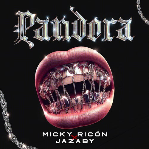 Pandora