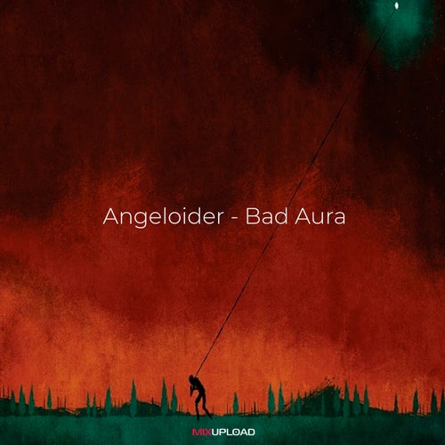 Bad Aura