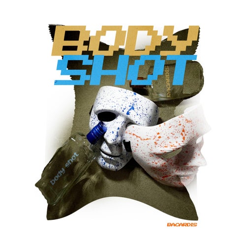 Bodyshot