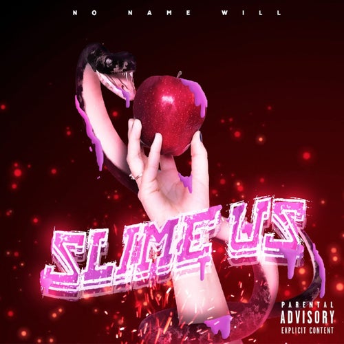 Slime Us