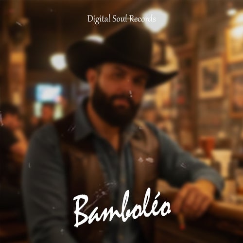 Bamboléo