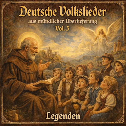 Release of the week