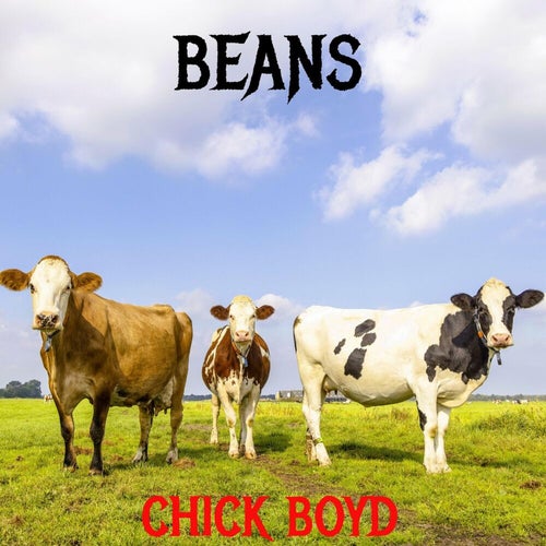 BEANS