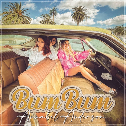 Bum Bum
