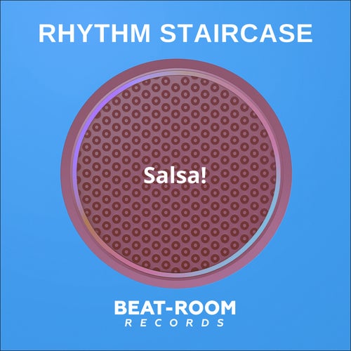 Salsa!