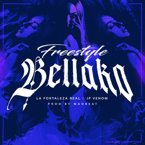 Freestyle BellaKo