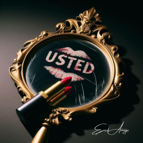 Usted