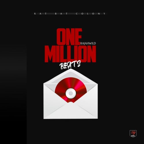 One Million Beats