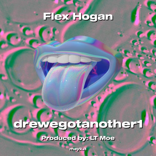 Flex Hogan