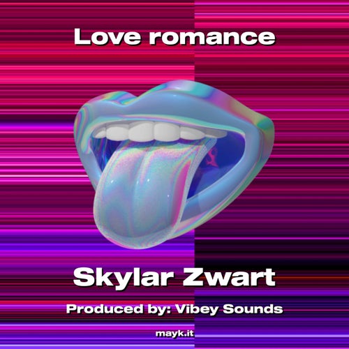 romance