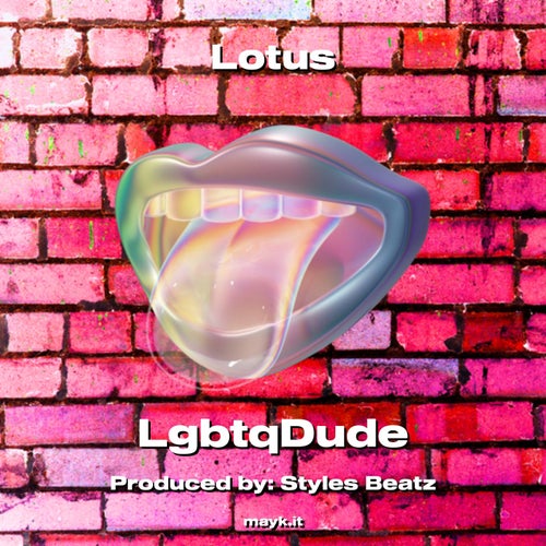Lotus
