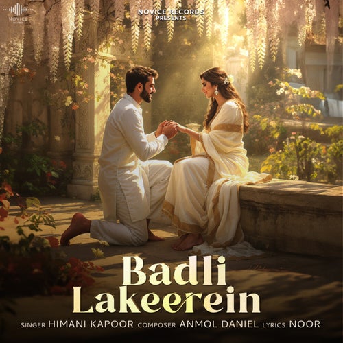 Badli Lakeerein