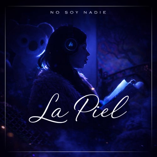 La Piel