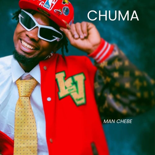 Chuma