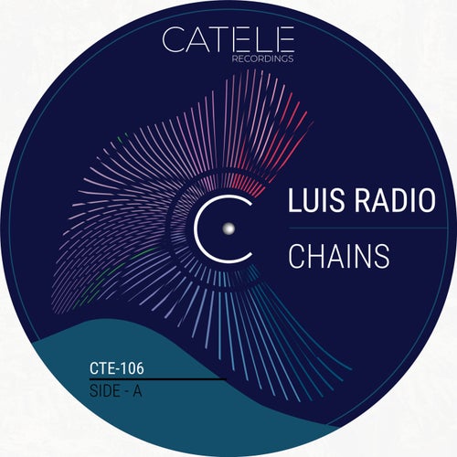 Chains (Extended Mix)