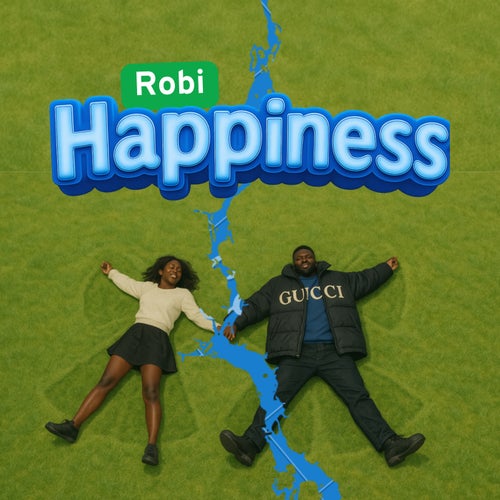 Happiness