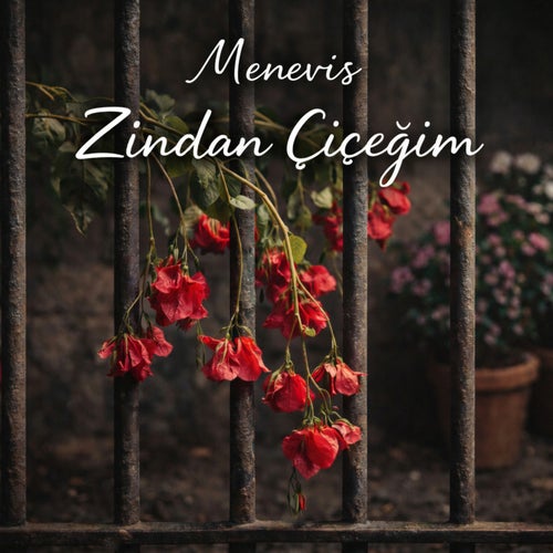 Zindan Çiçeğim