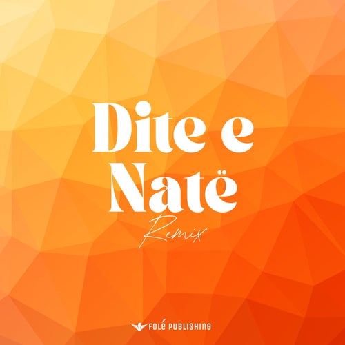 Dite e Natë (Remix)