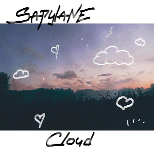 CLOUD