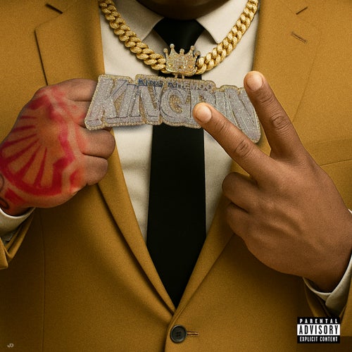 KINGPIN 2