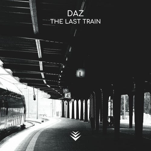 The Last Train