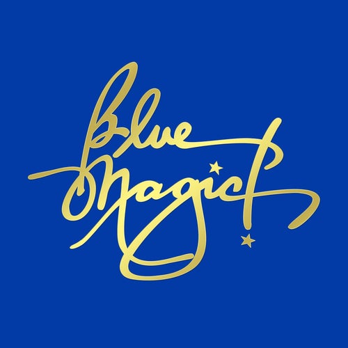 Blue Magic Profile