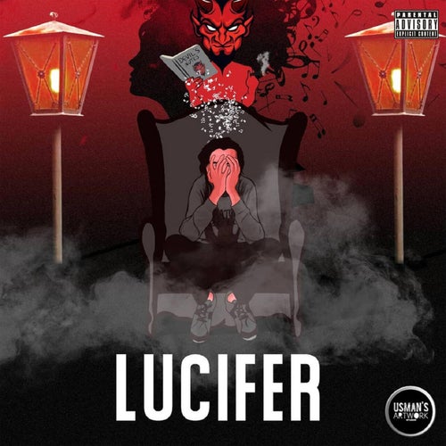 Release of the week