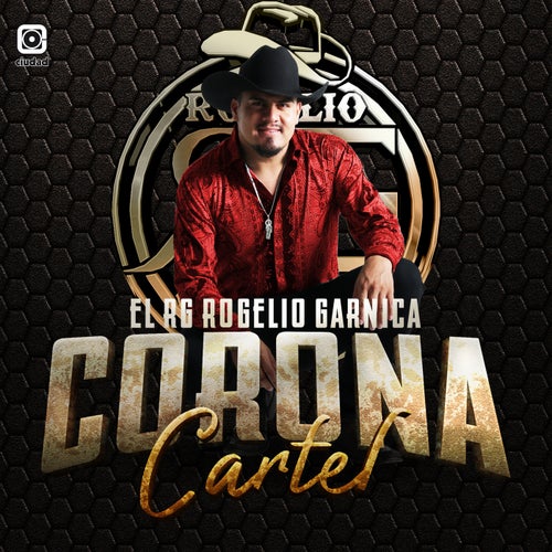 Corona Cartel