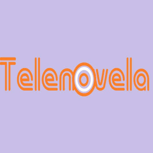 Telenovela