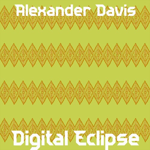 Digital Eclipse