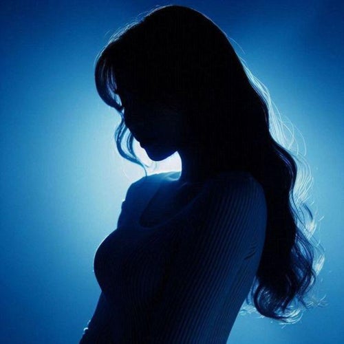 Yes Indeed - Gypsy Woman Mix