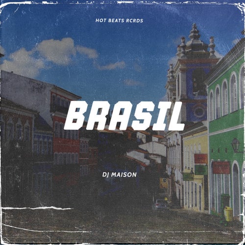 Brasil