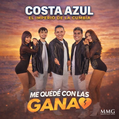 Me Quedé Con Las Ganas