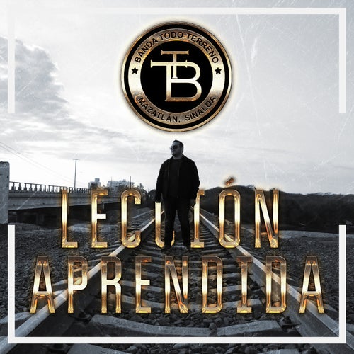 Lección Aprendida
