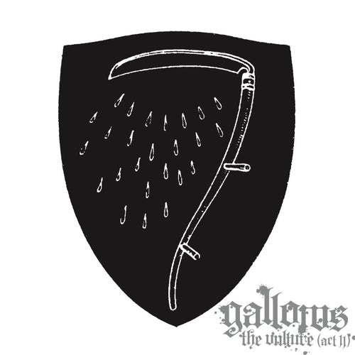 The Vulture (All DSPs except iTunes)