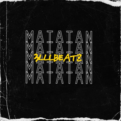 Matatan