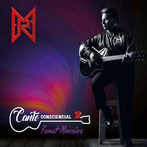 Canto Consciencial 2